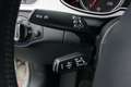 Audi A4 Limousine 1.8 TFSI 170PK Aut. Pro Line Trekhaak | Grijs - thumbnail 10
