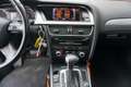 Audi A4 Limousine 1.8 TFSI 170PK Aut. Pro Line Trekhaak | Grijs - thumbnail 13