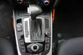 Audi A4 Limousine 1.8 TFSI 170PK Aut. Pro Line Trekhaak | Grijs - thumbnail 14