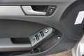 Audi A4 Limousine 1.8 TFSI 170PK Aut. Pro Line Trekhaak | Grijs - thumbnail 8