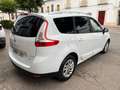 Renault Grand Scenic 1.5dCi Energy Limited 5pl. Blanco - thumbnail 6