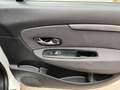 Renault Grand Scenic 1.5dCi Energy Limited 5pl. Blanco - thumbnail 18