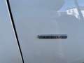 Renault Grand Scenic 1.5dCi Energy Limited 5pl. Blanc - thumbnail 7