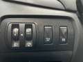 Renault Grand Scenic 1.5dCi Energy Limited 5pl. Blanco - thumbnail 26