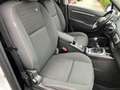 Renault Grand Scenic 1.5dCi Energy Limited 5pl. Blanco - thumbnail 11