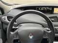 Renault Grand Scenic 1.5dCi Energy Limited 5pl. Blanco - thumbnail 23