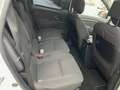 Renault Grand Scenic 1.5dCi Energy Limited 5pl. Blanco - thumbnail 13
