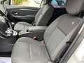 Renault Grand Scenic 1.5dCi Energy Limited 5pl. Blanco - thumbnail 8