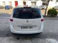 Renault Grand Scenic 1.5dCi Energy Limited 5pl. Blanc - thumbnail 5