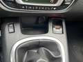 Renault Grand Scenic 1.5dCi Energy Limited 5pl. Blanco - thumbnail 21