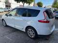 Renault Grand Scenic 1.5dCi Energy Limited 5pl. Blanc - thumbnail 4