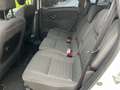 Renault Grand Scenic 1.5dCi Energy Limited 5pl. Blanco - thumbnail 15