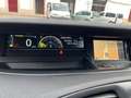 Renault Grand Scenic 1.5dCi Energy Limited 5pl. Blanco - thumbnail 19