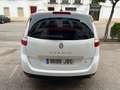 Renault Grand Scenic 1.5dCi Energy Limited 5pl. Blanco - thumbnail 5