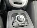 Renault Grand Scenic 1.5dCi Energy Limited 5pl. Blanco - thumbnail 22