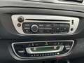 Renault Grand Scenic 1.5dCi Energy Limited 5pl. Blanco - thumbnail 20