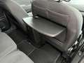Renault Grand Scenic 1.5dCi Energy Limited 5pl. Blanco - thumbnail 14