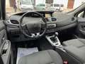 Renault Grand Scenic 1.5dCi Energy Limited 5pl. Blanco - thumbnail 9