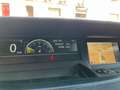 Renault Grand Scenic 1.5dCi Energy Limited 5pl. Blanc - thumbnail 8