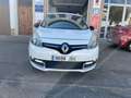 Renault Grand Scenic 1.5dCi Energy Limited 5pl. Blanc - thumbnail 2
