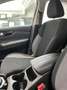 Nissan Qashqai 1.5 dCi 115 CV DCT Business cambio SEQUENZIALE Wit - thumbnail 16