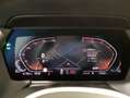 BMW 118 118dA Business Blanc - thumbnail 14