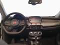Fiat 500X Dolcevita Sport 1.5 GSE Hybrid (130PS) DCT White - thumbnail 10