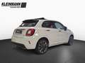 Fiat 500X Dolcevita Sport 1.5 GSE Hybrid (130PS) DCT White - thumbnail 5