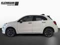 Fiat 500X Dolcevita Sport 1.5 GSE Hybrid (130PS) DCT White - thumbnail 7