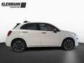Fiat 500X Dolcevita Sport 1.5 GSE Hybrid (130PS) DCT White - thumbnail 4