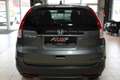 Honda CR-V Executive 4WD 2,2 DIESEL*1.HAND*AHK*PDC*LED Grau - thumbnail 4