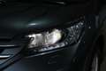 Honda CR-V Executive 4WD 2,2 DIESEL*1.HAND*AHK*PDC*LED Grau - thumbnail 17