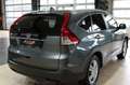 Honda CR-V Executive 4WD 2,2 DIESEL*1.HAND*AHK*PDC*LED Grau - thumbnail 3