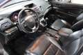 Honda CR-V Executive 4WD 2,2 DIESEL*1.HAND*AHK*PDC*LED Grau - thumbnail 9