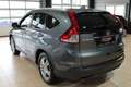 Honda CR-V Executive 4WD 2,2 DIESEL*1.HAND*AHK*PDC*LED Grau - thumbnail 5