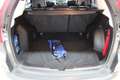 Honda CR-V Executive 4WD 2,2 DIESEL*1.HAND*AHK*PDC*LED Grau - thumbnail 16