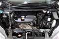 Honda CR-V Executive 4WD 2,2 DIESEL*1.HAND*AHK*PDC*LED Grau - thumbnail 19