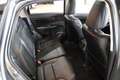 Honda CR-V Executive 4WD 2,2 DIESEL*1.HAND*AHK*PDC*LED Grau - thumbnail 14