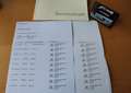 Honda CR-V Executive 4WD 2,2 DIESEL*1.HAND*AHK*PDC*LED Grau - thumbnail 20