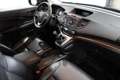 Honda CR-V Executive 4WD 2,2 DIESEL*1.HAND*AHK*PDC*LED Grau - thumbnail 12