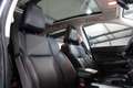Honda CR-V Executive 4WD 2,2 DIESEL*1.HAND*AHK*PDC*LED Grau - thumbnail 13