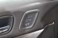 Honda CR-V Executive 4WD 2,2 DIESEL*1.HAND*AHK*PDC*LED Grau - thumbnail 10