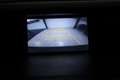 Honda CR-V Executive 4WD 2,2 DIESEL*1.HAND*AHK*PDC*LED Grau - thumbnail 18