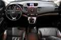 Honda CR-V Executive 4WD 2,2 DIESEL*1.HAND*AHK*PDC*LED Grau - thumbnail 15