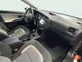 Kia Ceed / cee'd 1.0 T-GDi 120CV Drive Eco-Dynamics Gris - thumbnail 14