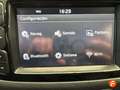 Kia Ceed / cee'd 1.0 T-GDi 120CV Drive Eco-Dynamics Gris - thumbnail 24