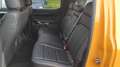 Ford Ranger D-KABINE WILDTRAK 205PS A10 E-4W Orange - thumbnail 10