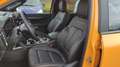Ford Ranger D-KABINE WILDTRAK 205PS A10 E-4W Orange - thumbnail 8