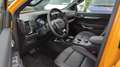 Ford Ranger D-KABINE WILDTRAK 205PS A10 E-4W Orange - thumbnail 9
