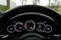 Porsche Cayenne Turbo Coupé GT Pack * Carbon Pack * Lightweight Nero - thumbnail 17